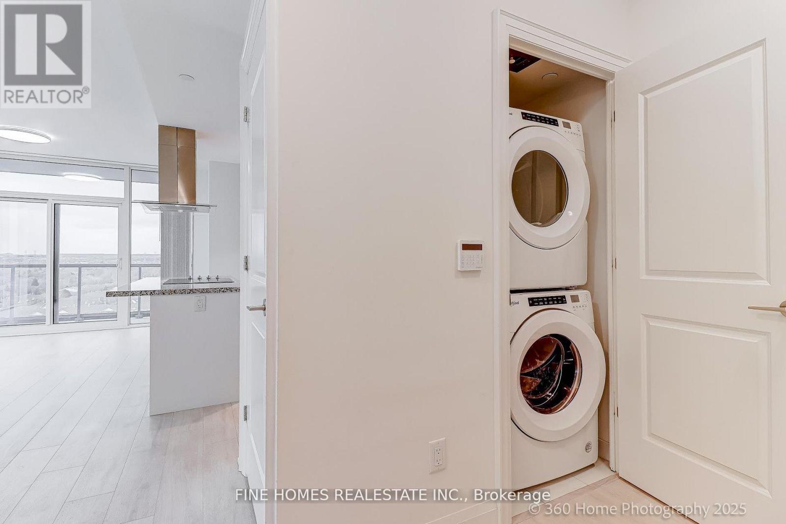 20 Gatineau Drive, Vaughan, Ontario  L4J 0L3 - Photo 20 - N12690802