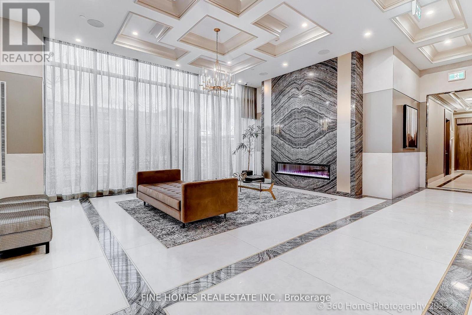 20 Gatineau Drive, Vaughan, Ontario  L4J 0L3 - Photo 21 - N12690802