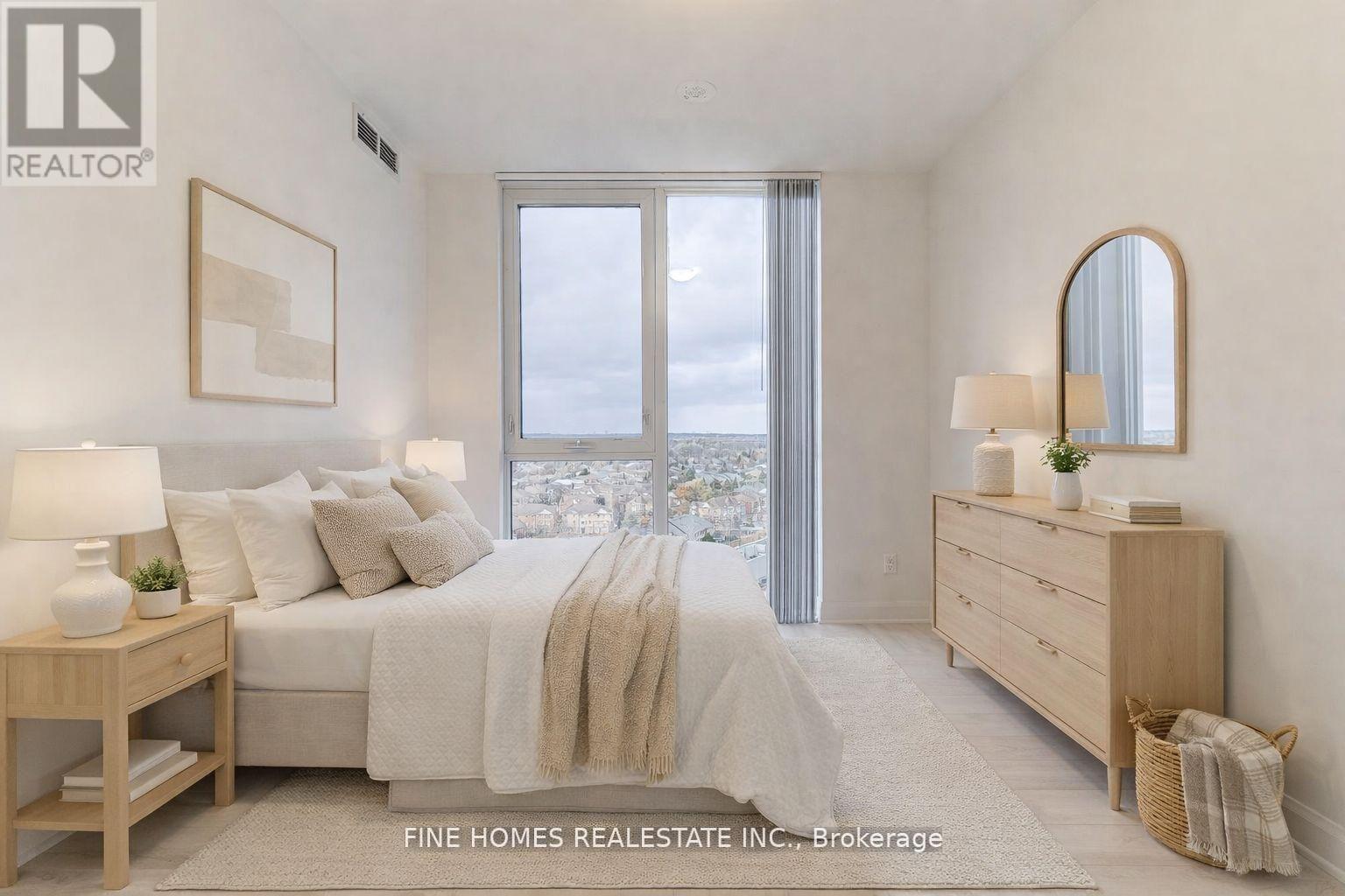 20 Gatineau Drive, Vaughan, Ontario  L4J 0L3 - Photo 8 - N12690802