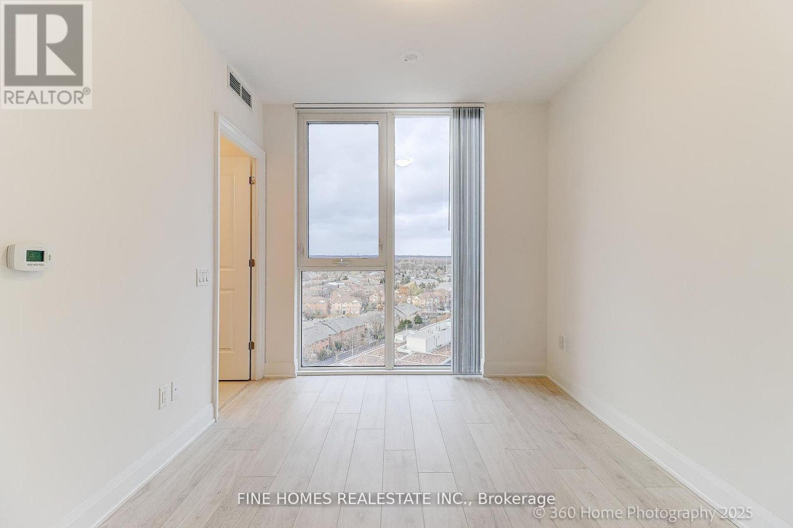 20 Gatineau Drive, Vaughan, Ontario  L4J 0L3 - Photo 9 - N12690802