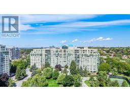 306 - 7905 BAYVIEW AVENUE, Markham, Ontario
