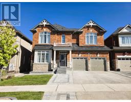 29 CONCHITA STREET, Georgina, Ontario