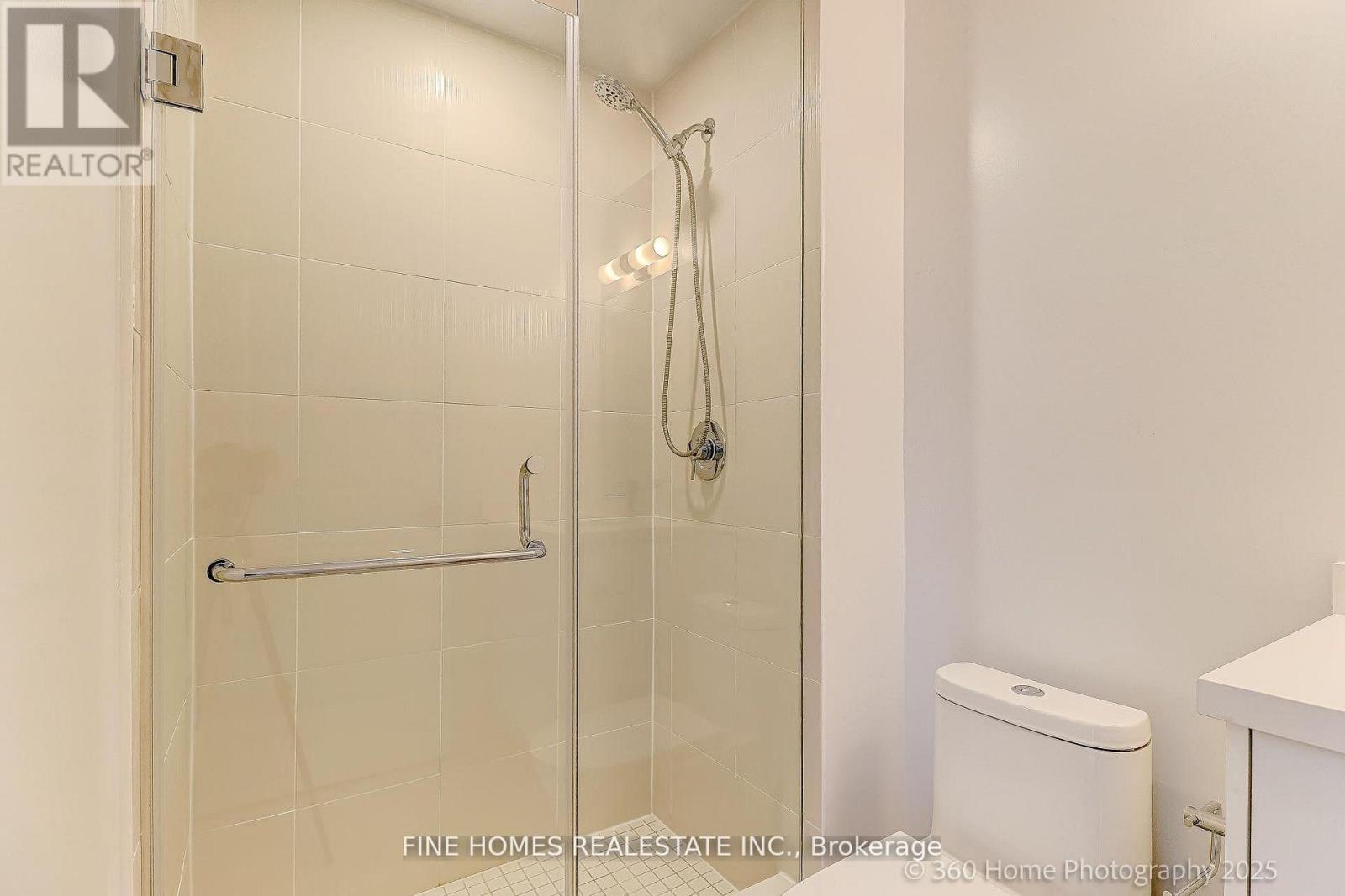 1307 - 20 Gatineau Drive, Vaughan, Ontario  L4J 0L3 - Photo 10 - N12690864