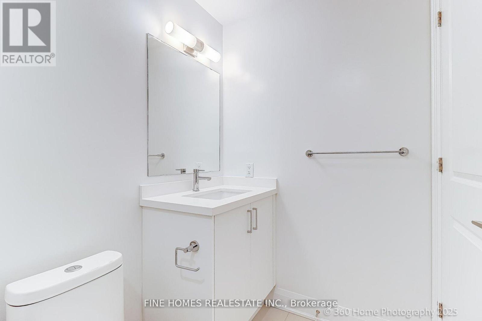 1307 - 20 Gatineau Drive, Vaughan, Ontario  L4J 0L3 - Photo 11 - N12690864