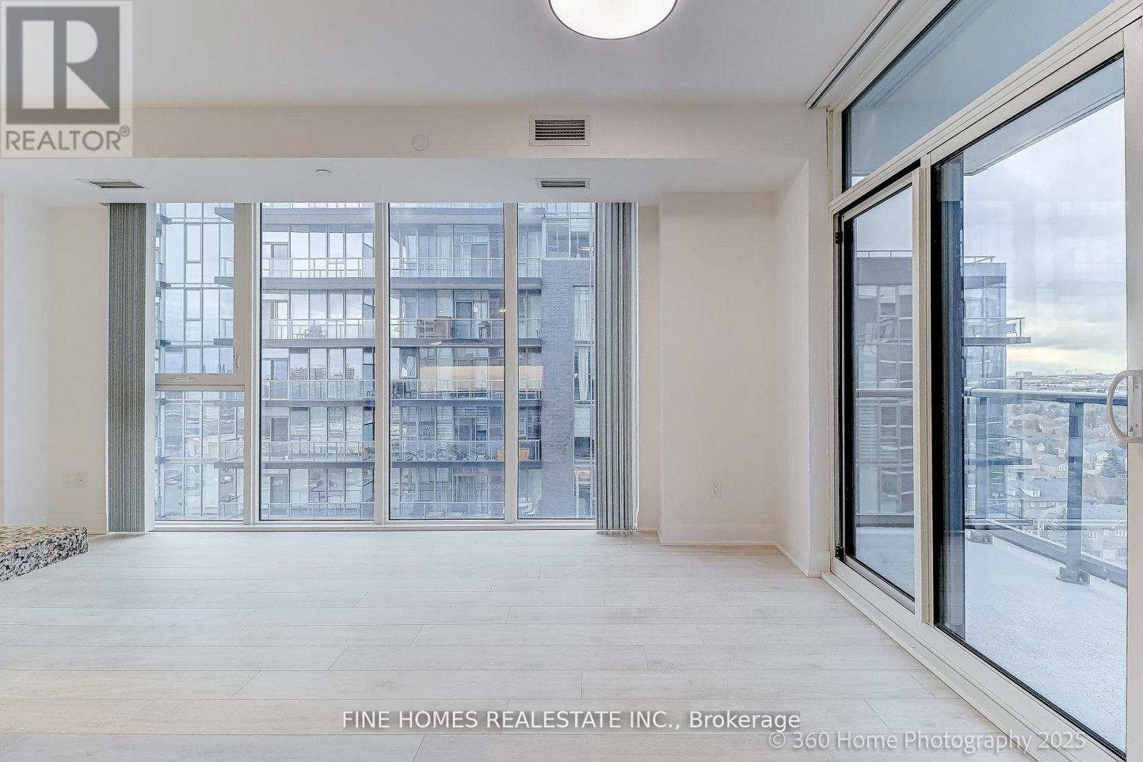 1307 - 20 Gatineau Drive, Vaughan, Ontario  L4J 0L3 - Photo 12 - N12690864