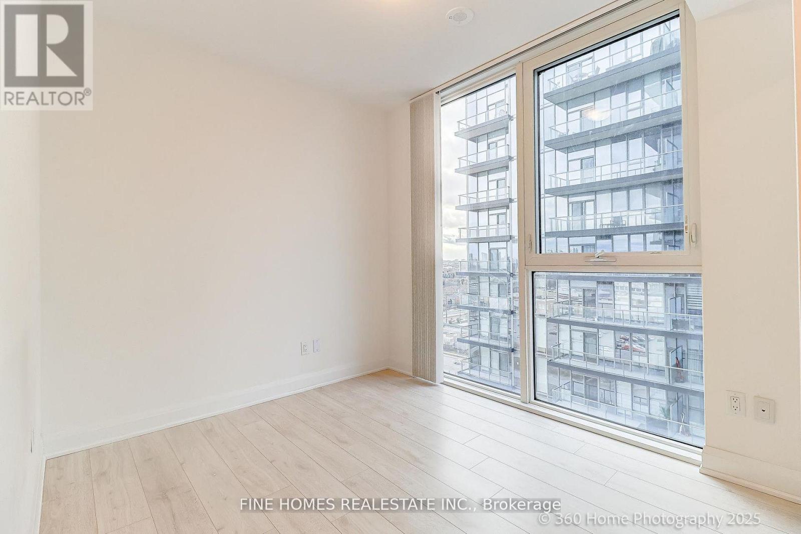 1307 - 20 Gatineau Drive, Vaughan, Ontario  L4J 0L3 - Photo 14 - N12690864