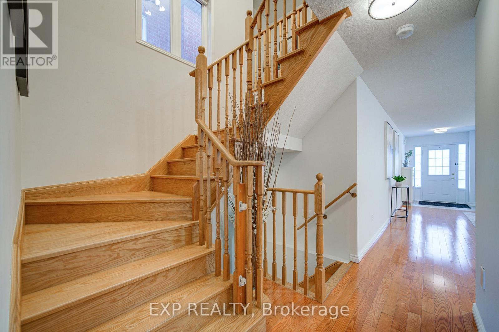 21 Westcliffe Crescent, Richmond Hill, Ontario  L4E 0S1 - Photo 14 - N12690874