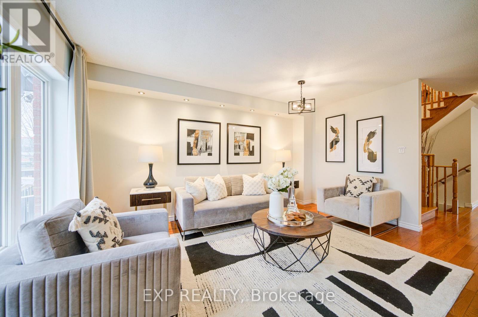 21 Westcliffe Crescent, Richmond Hill, Ontario  L4E 0S1 - Photo 17 - N12690874