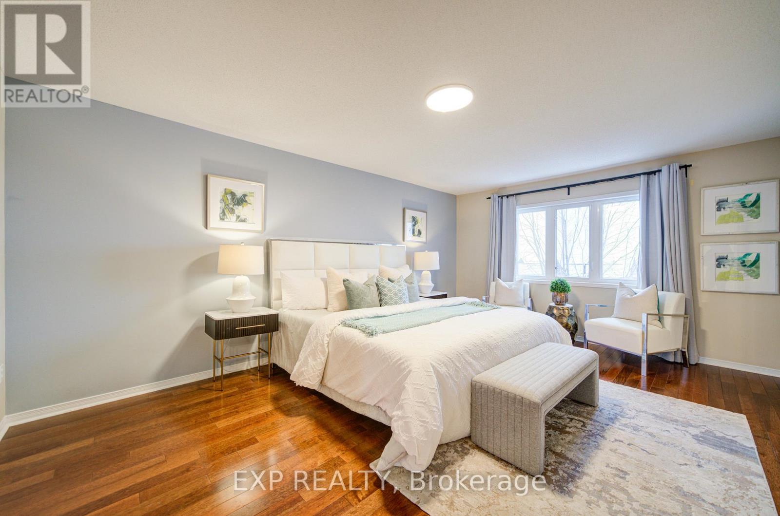 21 Westcliffe Crescent, Richmond Hill, Ontario  L4E 0S1 - Photo 26 - N12690874