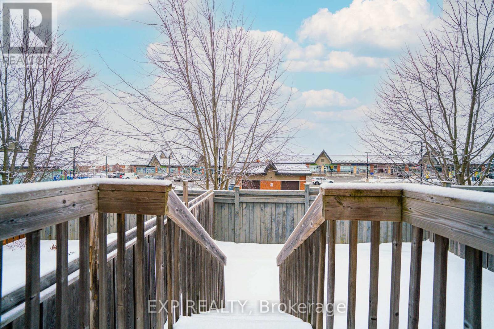 21 Westcliffe Crescent, Richmond Hill, Ontario  L4E 0S1 - Photo 40 - N12690874