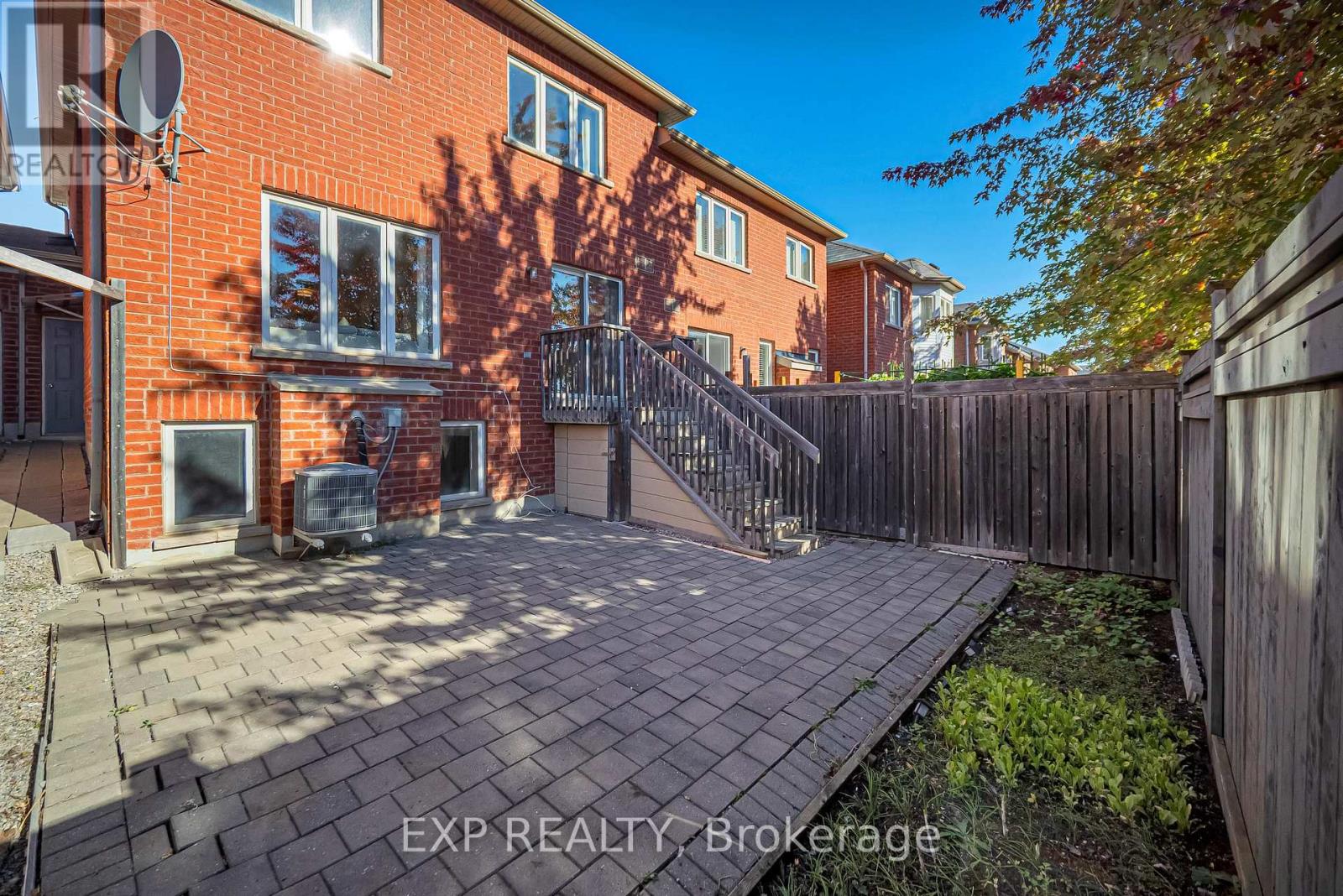 21 Westcliffe Crescent, Richmond Hill, Ontario  L4E 0S1 - Photo 41 - N12690874