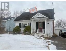 7 ORCHARD DRIVE, Belleville, Ontario