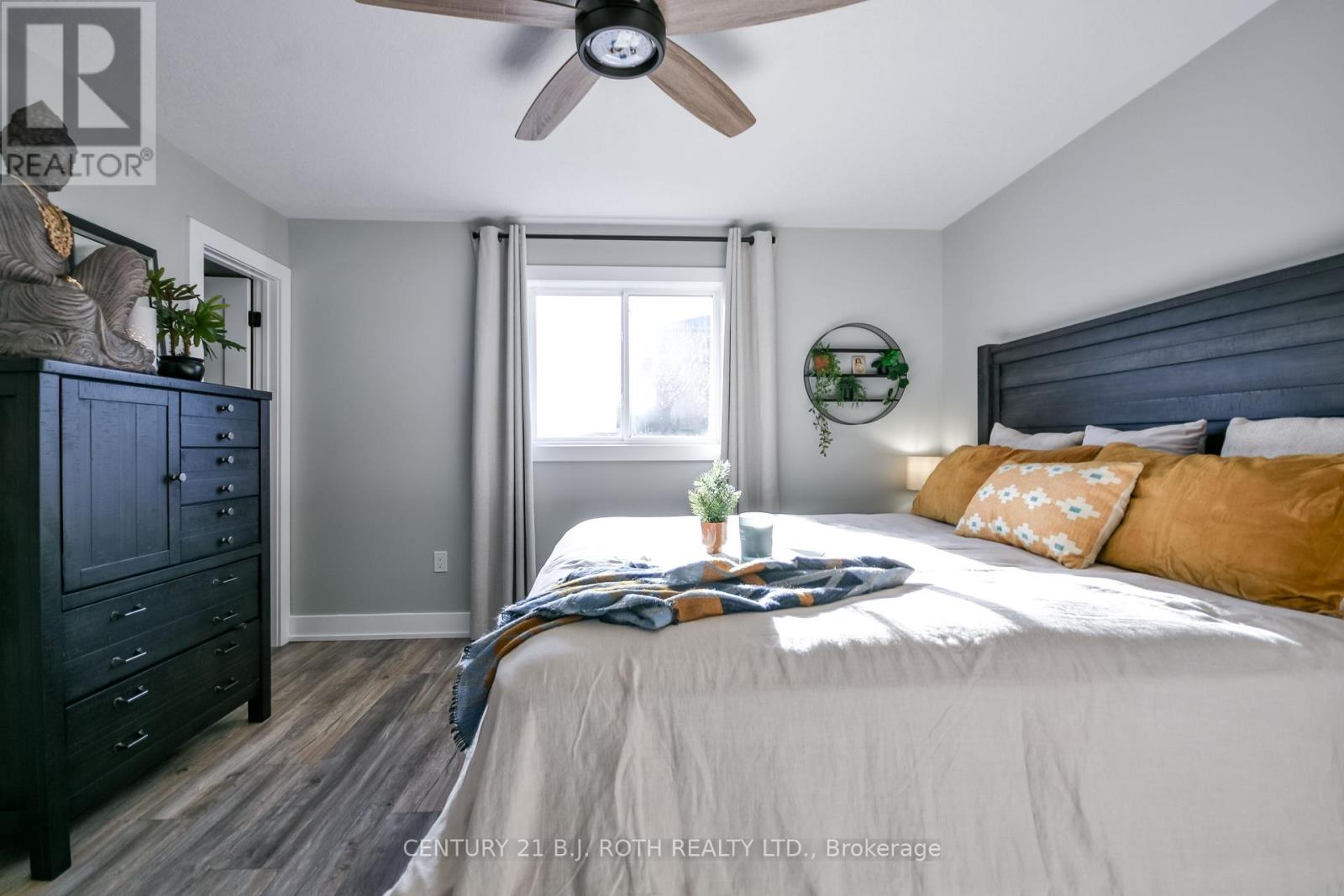 27 Claire Drive, Barrie (Painswick South), Ontario  L4N 5Y1 - Photo 23 - S12690830