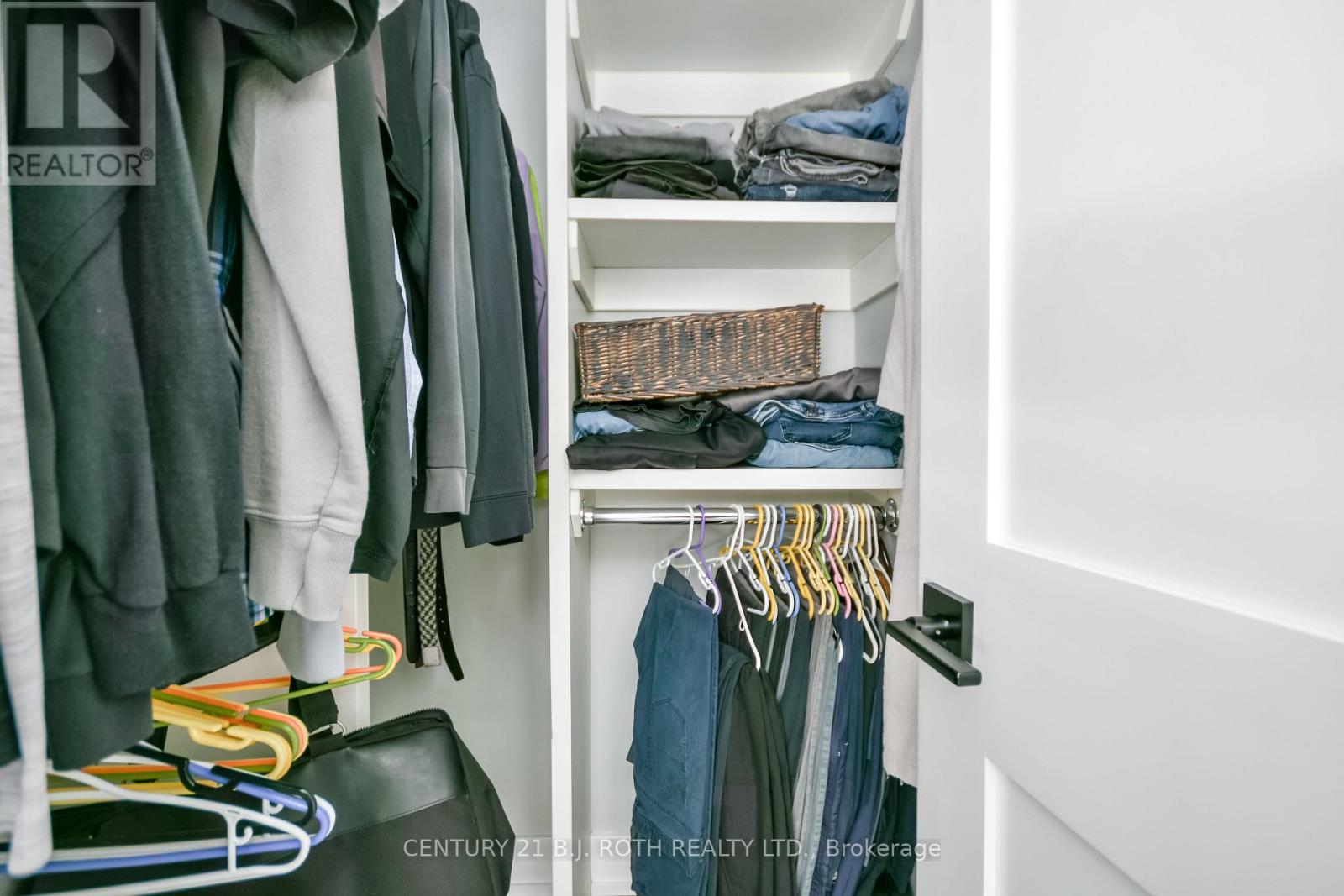 27 Claire Drive, Barrie (Painswick South), Ontario  L4N 5Y1 - Photo 27 - S12690830