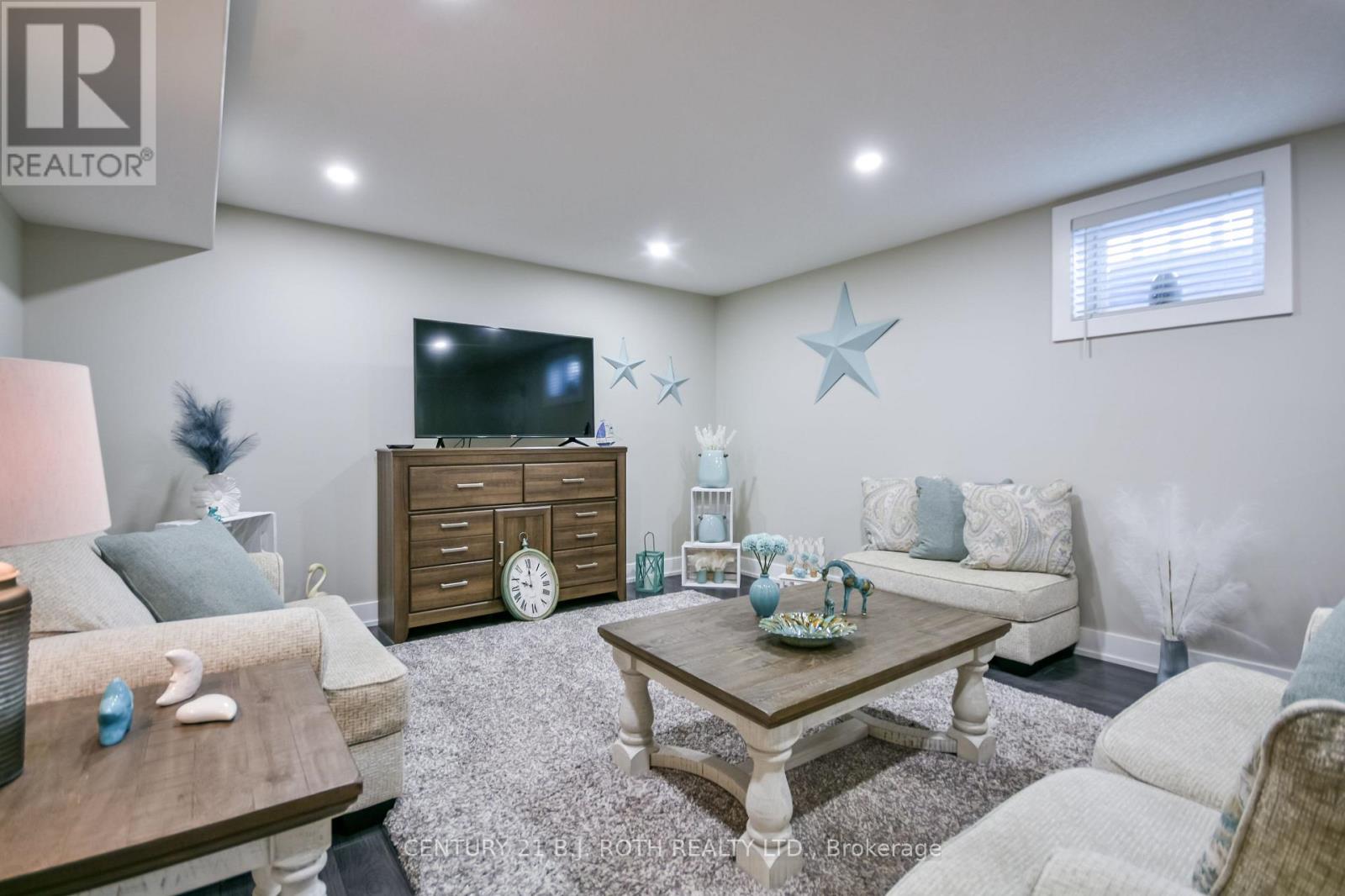 27 Claire Drive, Barrie (Painswick South), Ontario  L4N 5Y1 - Photo 30 - S12690830