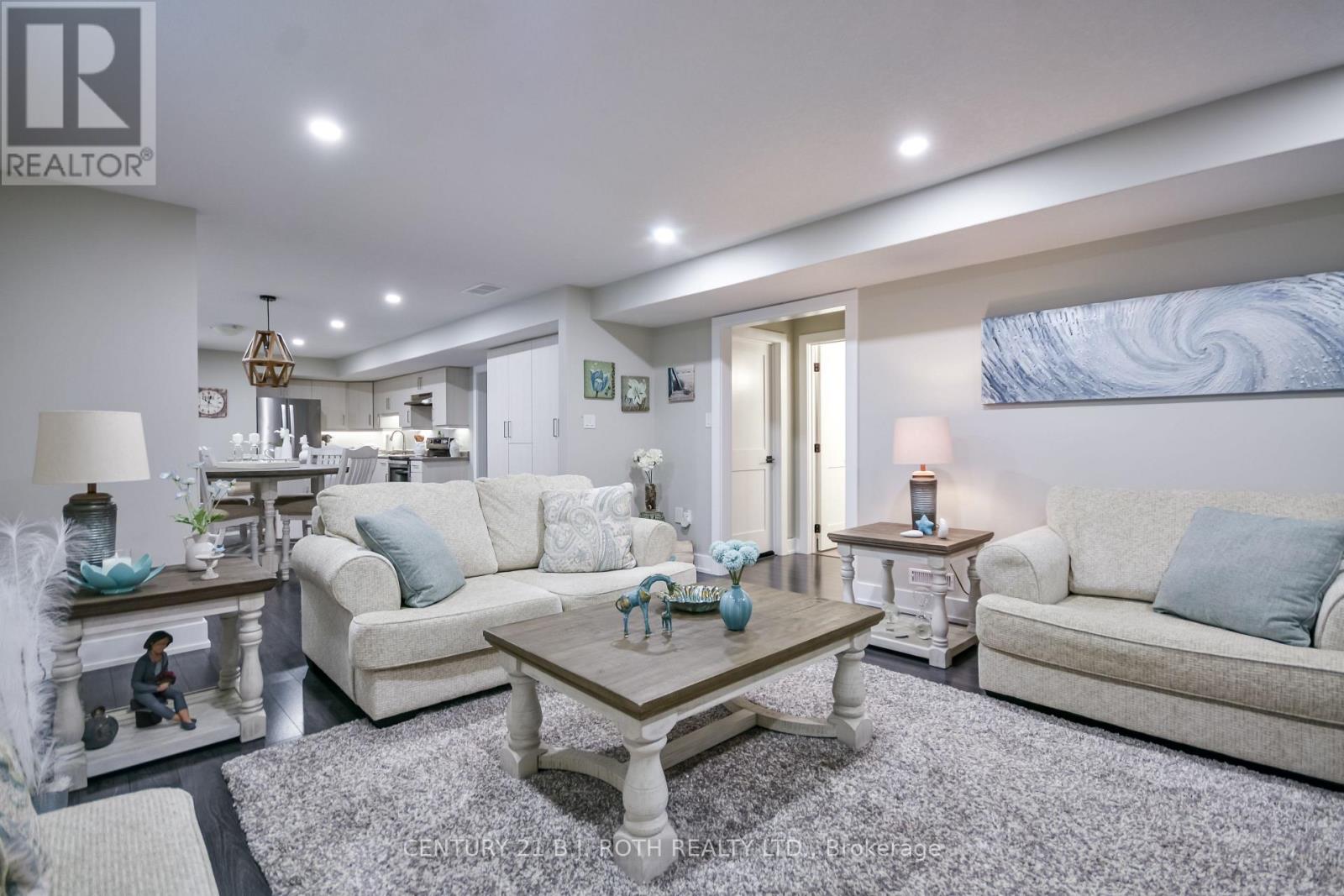 27 Claire Drive, Barrie (Painswick South), Ontario  L4N 5Y1 - Photo 32 - S12690830