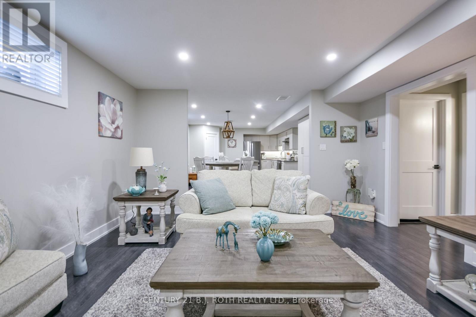 27 Claire Drive, Barrie (Painswick South), Ontario  L4N 5Y1 - Photo 33 - S12690830