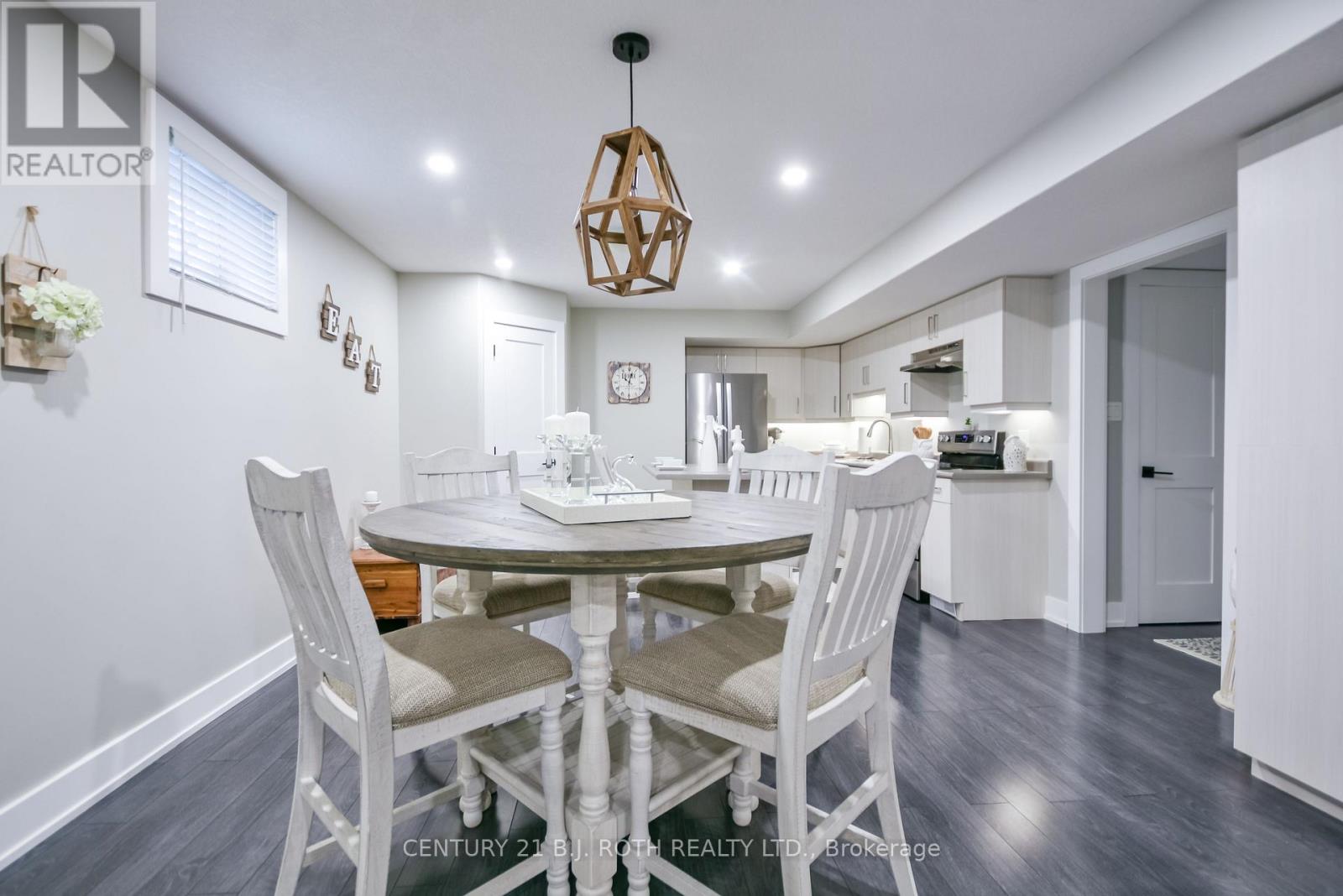 27 Claire Drive, Barrie (Painswick South), Ontario  L4N 5Y1 - Photo 35 - S12690830