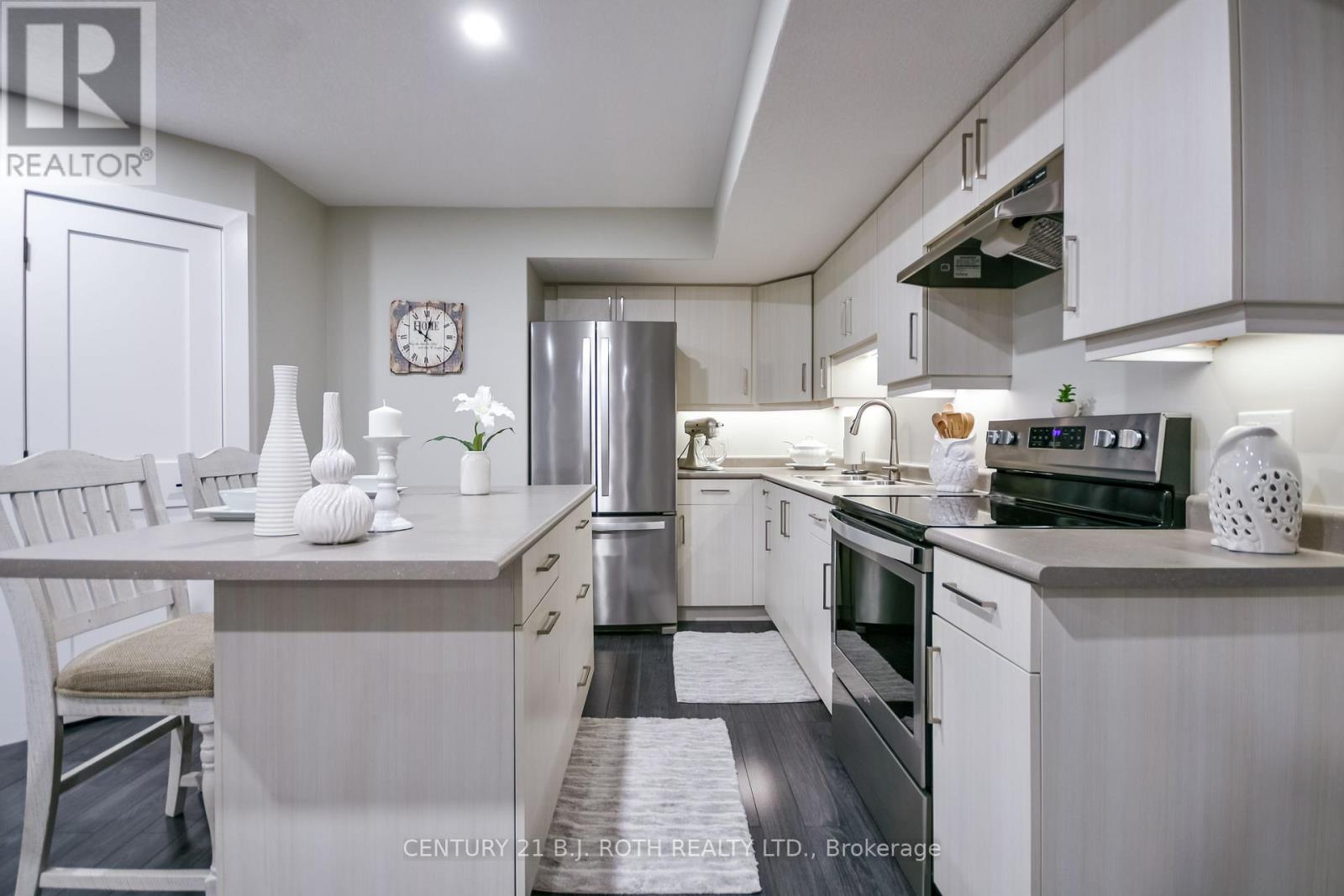 27 Claire Drive, Barrie (Painswick South), Ontario  L4N 5Y1 - Photo 36 - S12690830