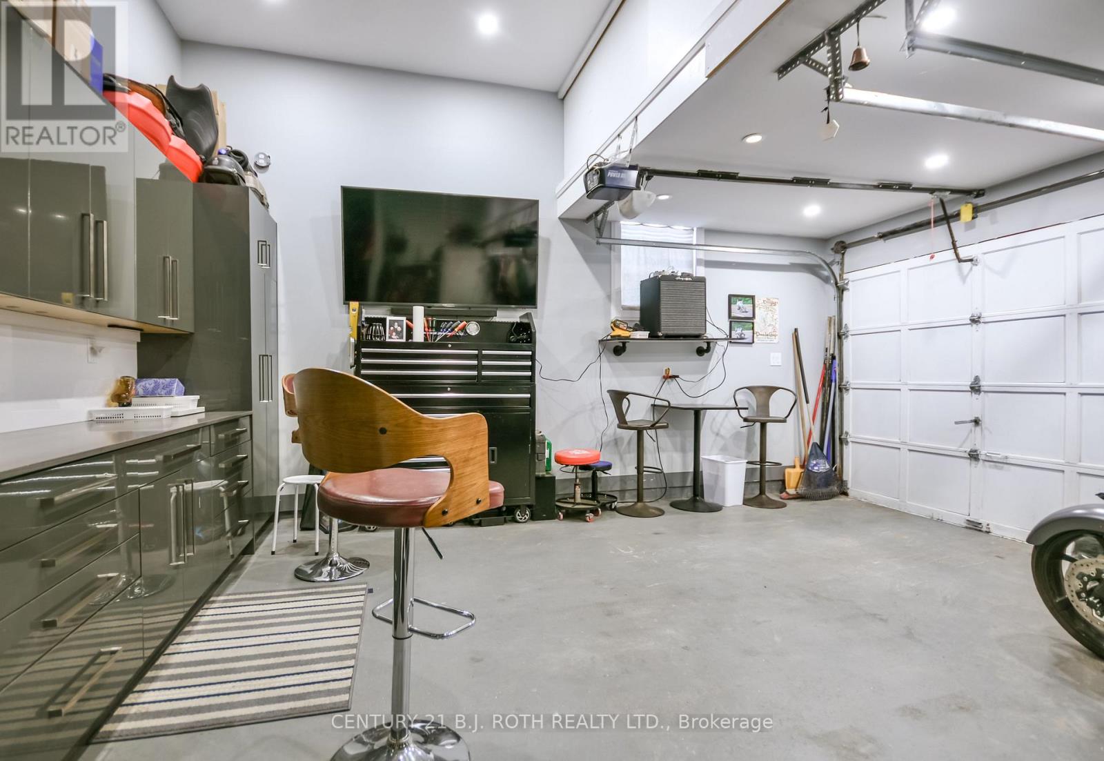 27 Claire Drive, Barrie (Painswick South), Ontario  L4N 5Y1 - Photo 40 - S12690830