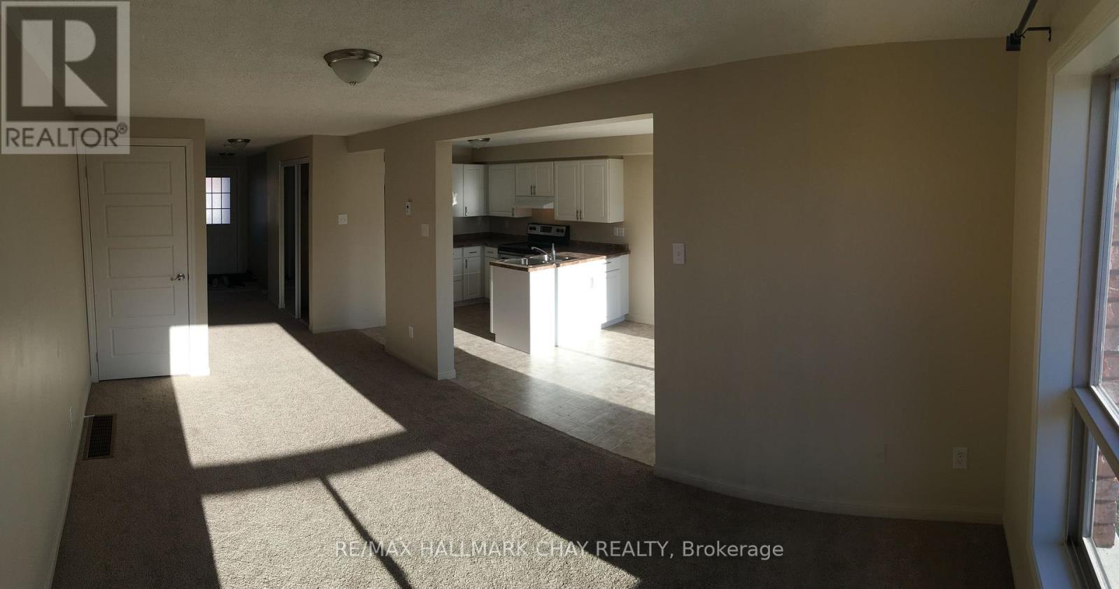 141 Black Cherry Crescent, Barrie (Holly), Ontario  L4N 9L1 - Photo 5 - S12690880