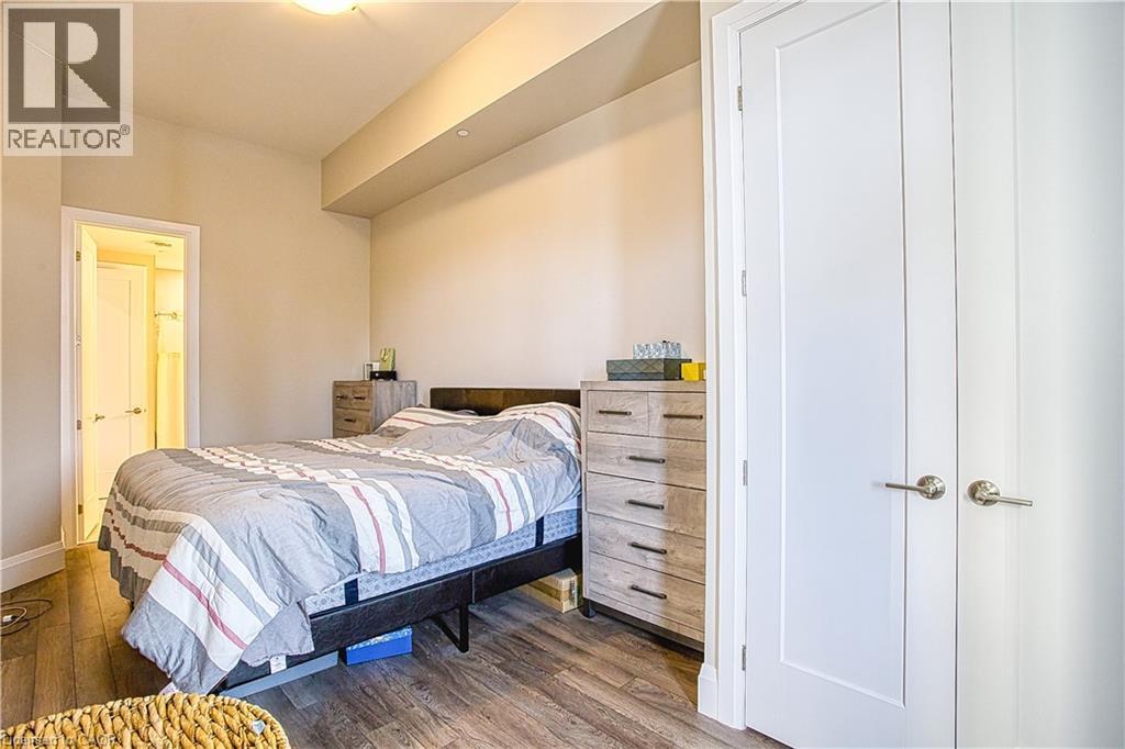 85 Morrell Street Unit# 215a, Brantford, Ontario  N3T 4J6 - Photo 14 - 40798020