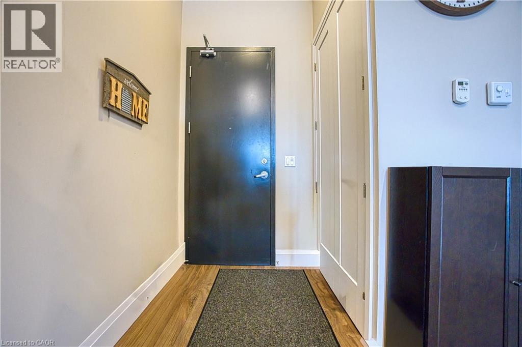 85 Morrell Street Unit# 215a, Brantford, Ontario  N3T 4J6 - Photo 3 - 40798020