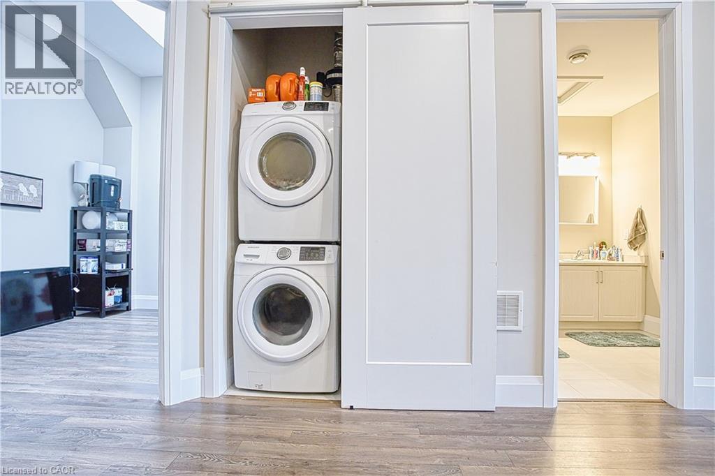 85 Morrell Street Unit# 215a, Brantford, Ontario  N3T 4J6 - Photo 5 - 40798020