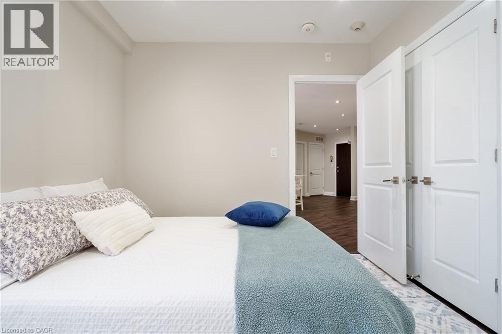 2 King Street W Unit# 208, Dundas, Ontario  L9H 6Z1 - Photo 13 - 40797827