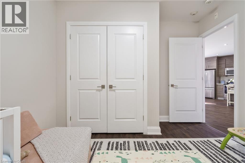 2 King Street W Unit# 208, Dundas, Ontario  L9H 6Z1 - Photo 15 - 40797827