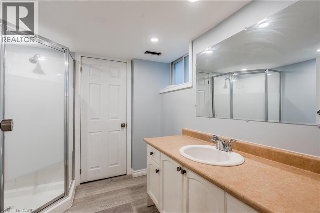 106 Eleanor Avenue, Hamilton, Ontario  L8W 1C8 - Photo 13 - 40797781