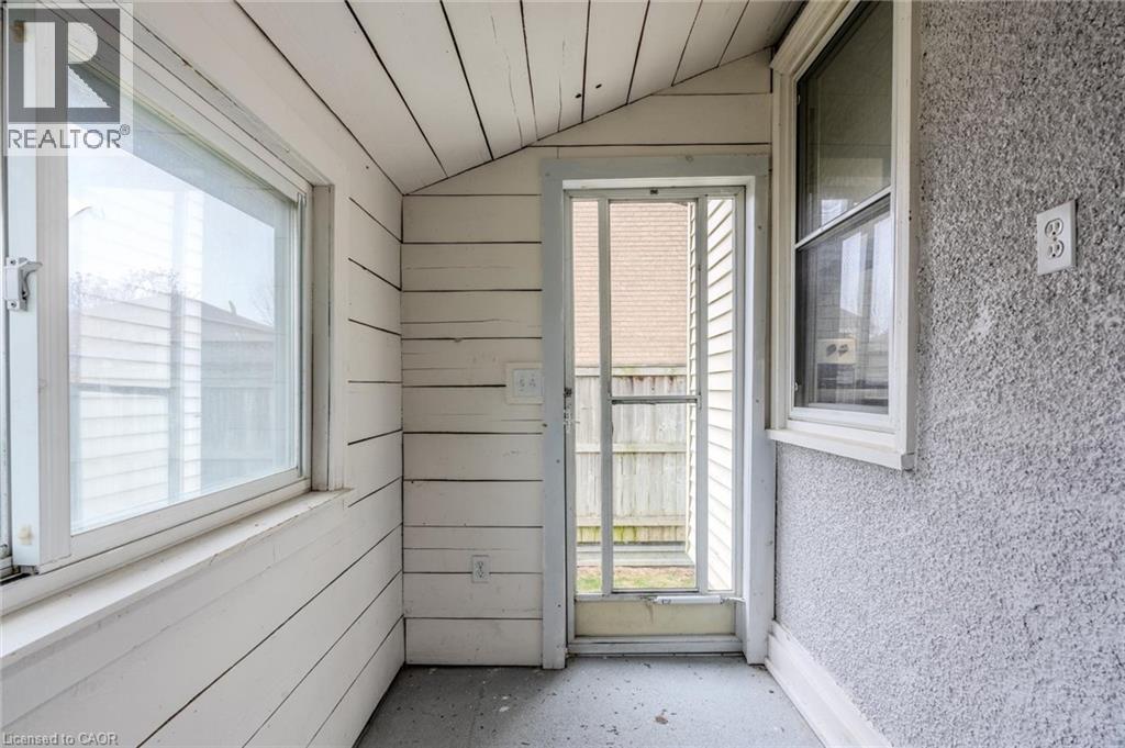 106 Eleanor Avenue, Hamilton, Ontario  L8W 1C8 - Photo 14 - 40797781