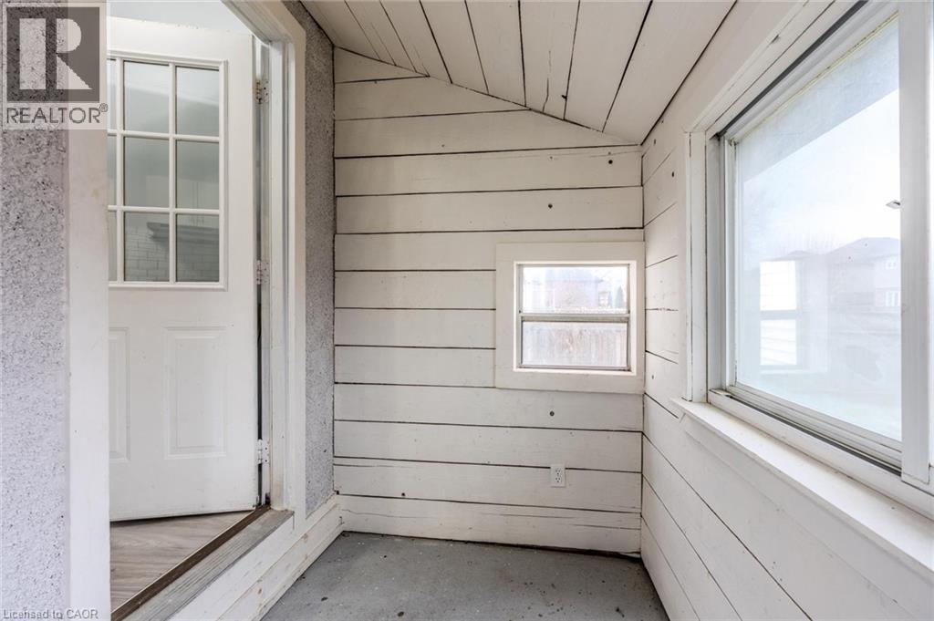 106 Eleanor Avenue, Hamilton, Ontario  L8W 1C8 - Photo 15 - 40797781