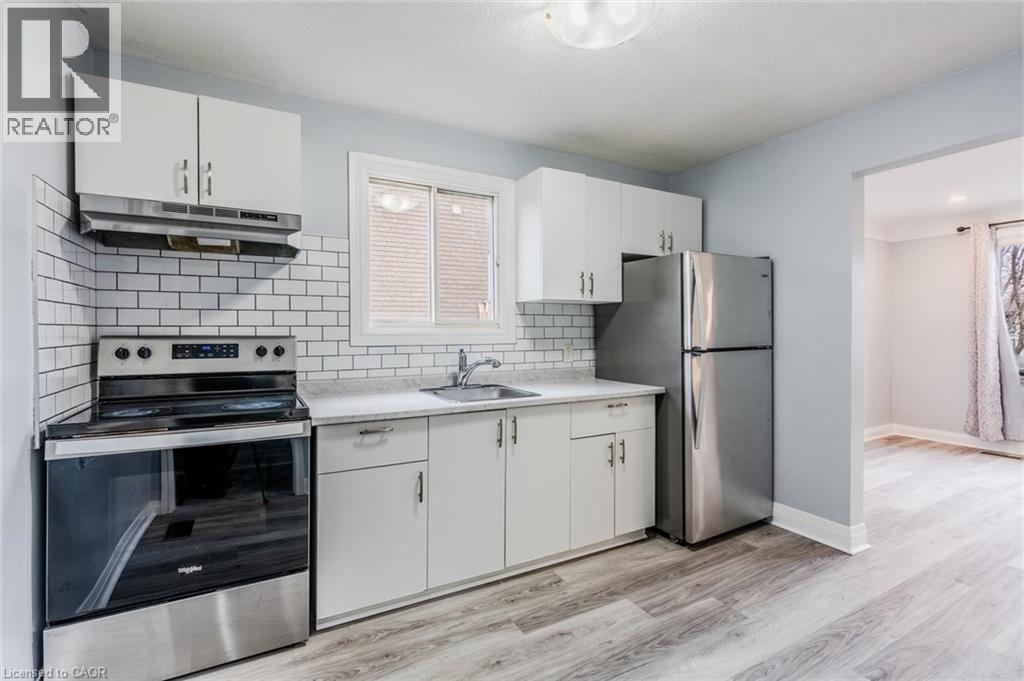 106 Eleanor Avenue, Hamilton, Ontario  L8W 1C8 - Photo 8 - 40797781