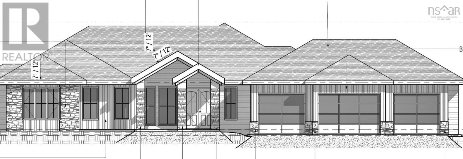 834 Belvar Drive, Middle Sackville, Nova Scotia  B4B 2S6 - Photo 47 - 202525893