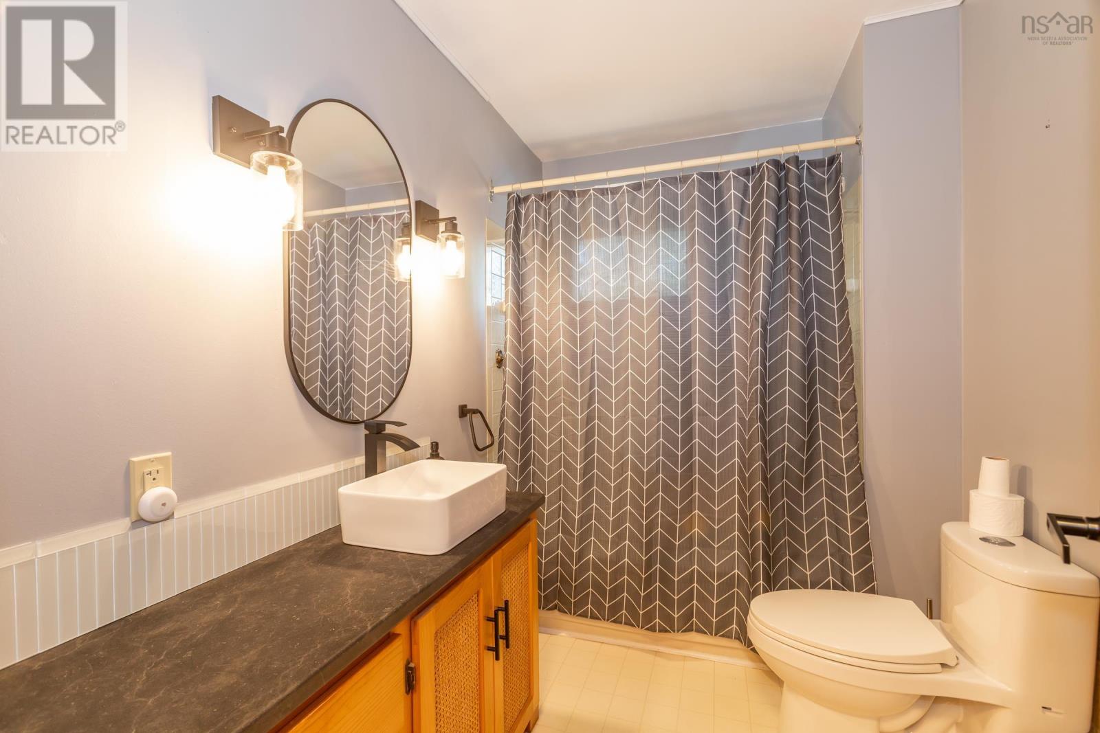 53 Waldeck Line Road, Deep Brook, Nova Scotia B0S 1J0 - Photo 19 - 202529655