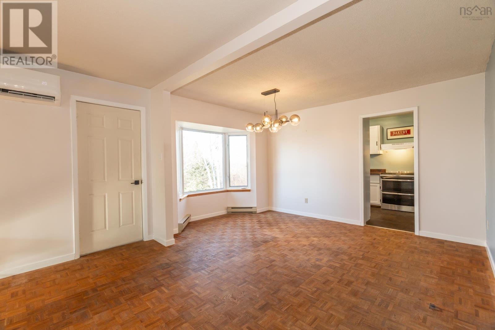 53 Waldeck Line Road, Deep Brook, Nova Scotia B0S 1J0 - Photo 13 - 202529655