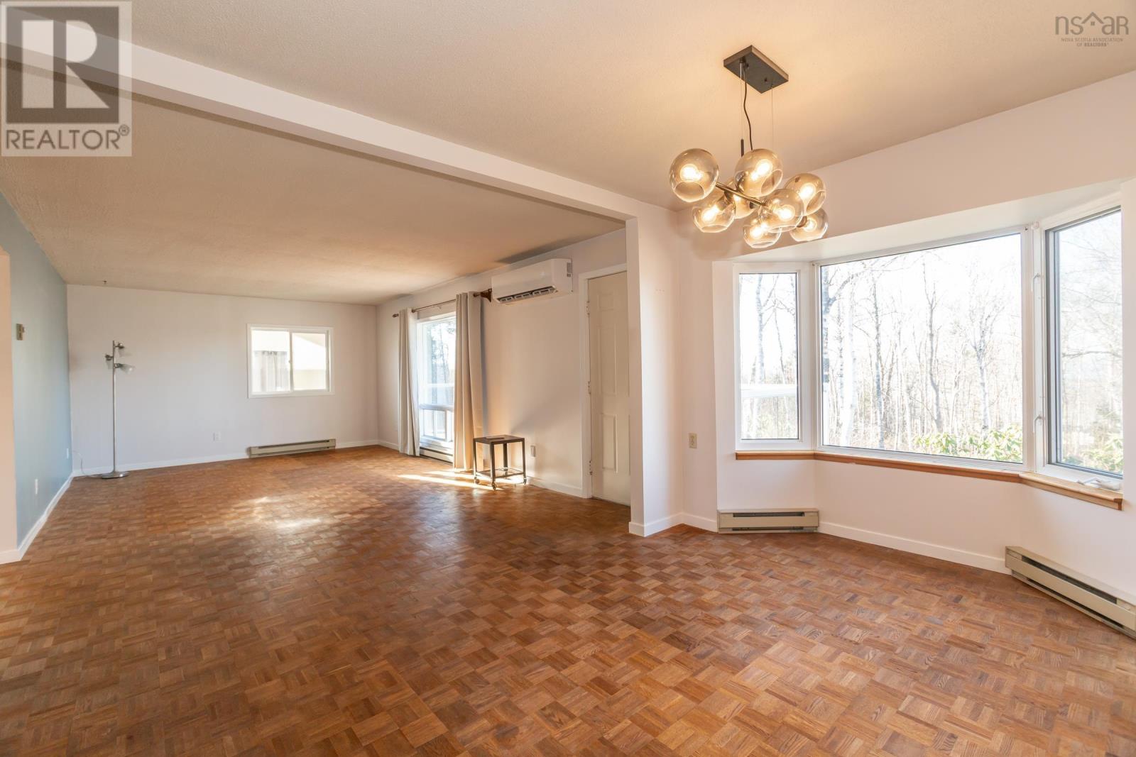 53 Waldeck Line Road, Deep Brook, Nova Scotia B0S 1J0 - Photo 15 - 202529655