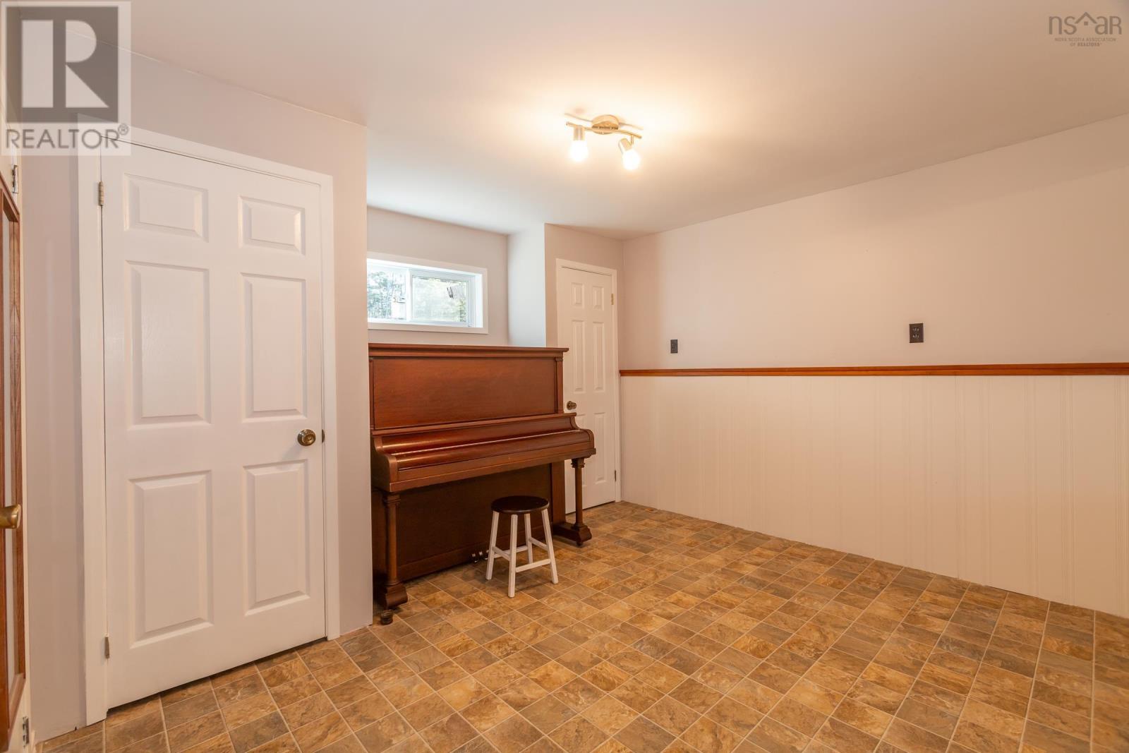 53 Waldeck Line Road, Deep Brook, Nova Scotia B0S 1J0 - Photo 22 - 202529655