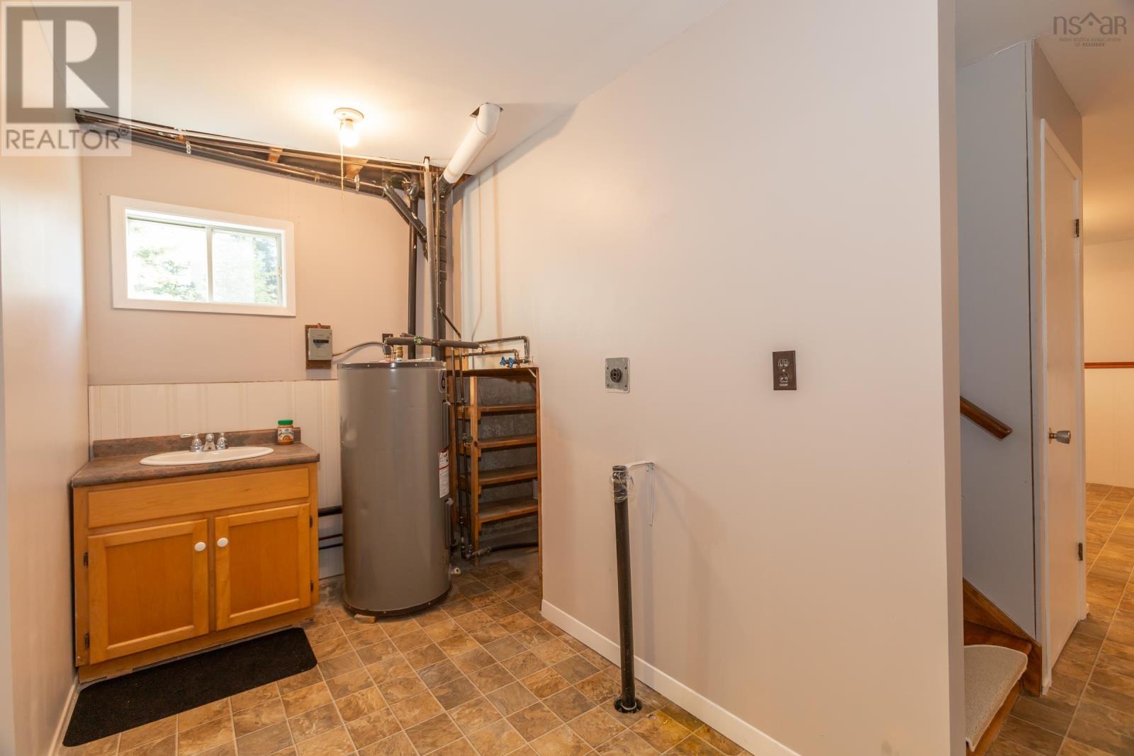 53 Waldeck Line Road, Deep Brook, Nova Scotia B0S 1J0 - Photo 26 - 202529655