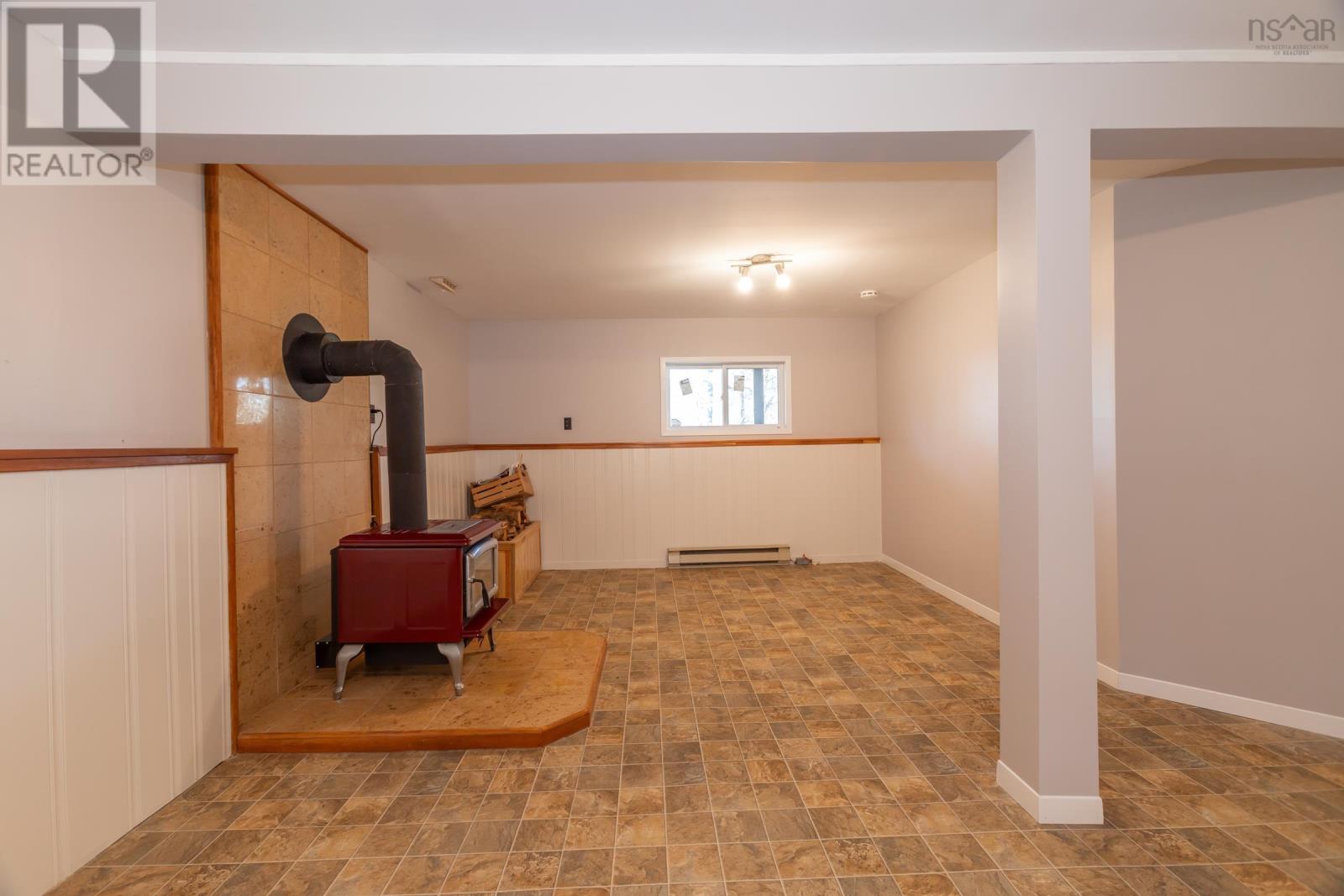 53 Waldeck Line Road, Deep Brook, Nova Scotia B0S 1J0 - Photo 24 - 202529655