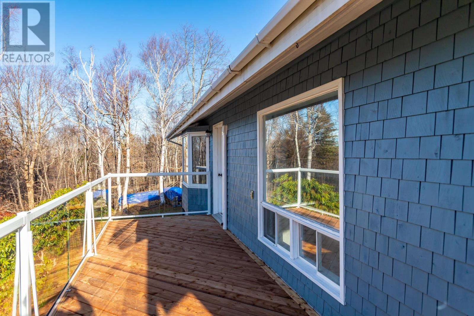 53 Waldeck Line Road, Deep Brook, Nova Scotia B0S 1J0 - Photo 33 - 202529655