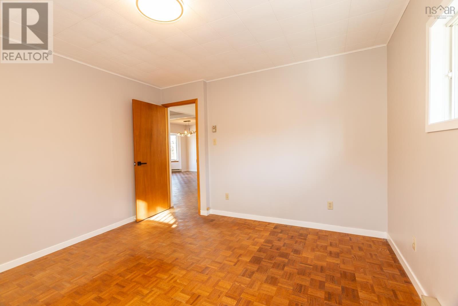 53 Waldeck Line Road, Deep Brook, Nova Scotia B0S 1J0 - Photo 7 - 202529655