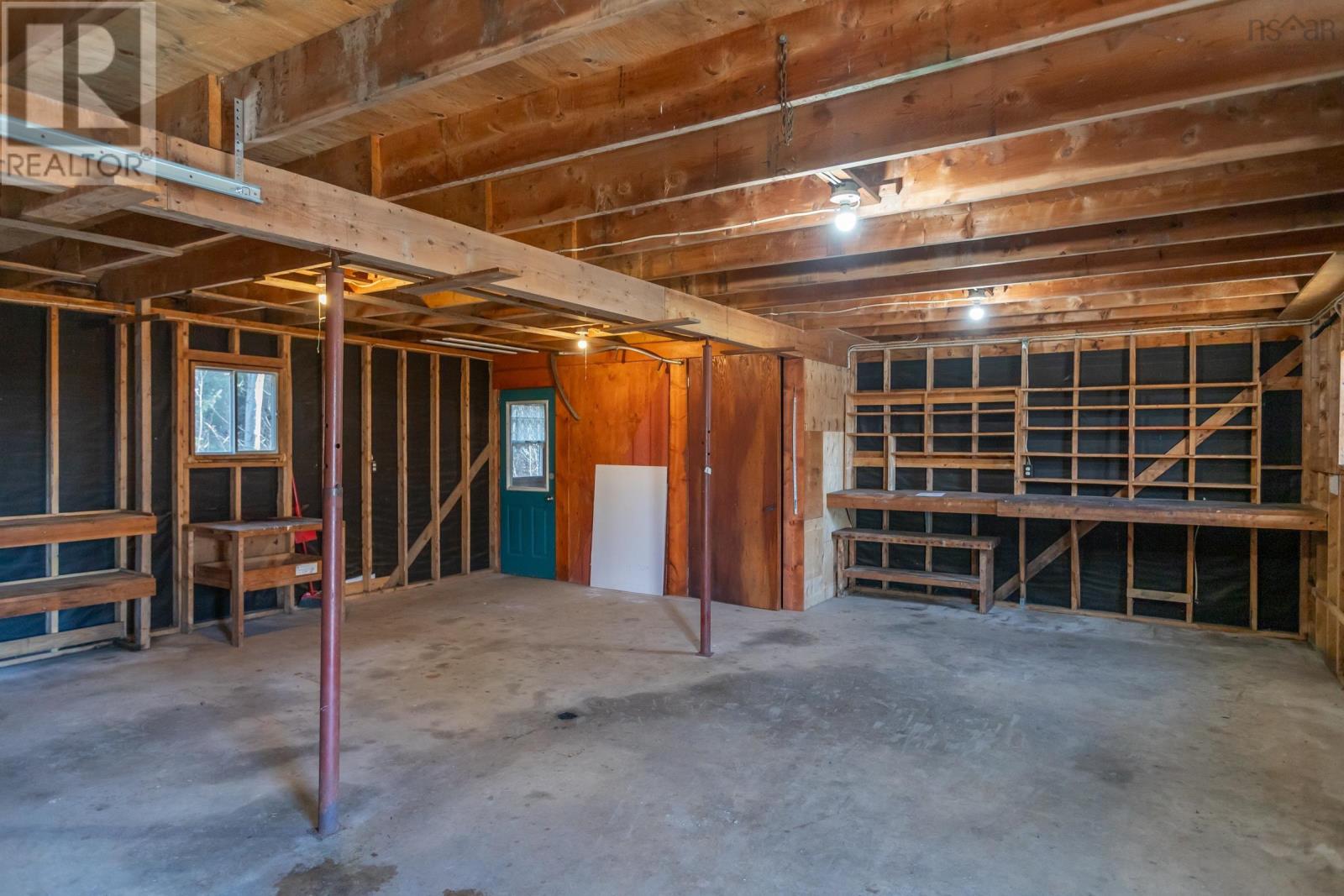 53 Waldeck Line Road, Deep Brook, Nova Scotia B0S 1J0 - Photo 42 - 202529655