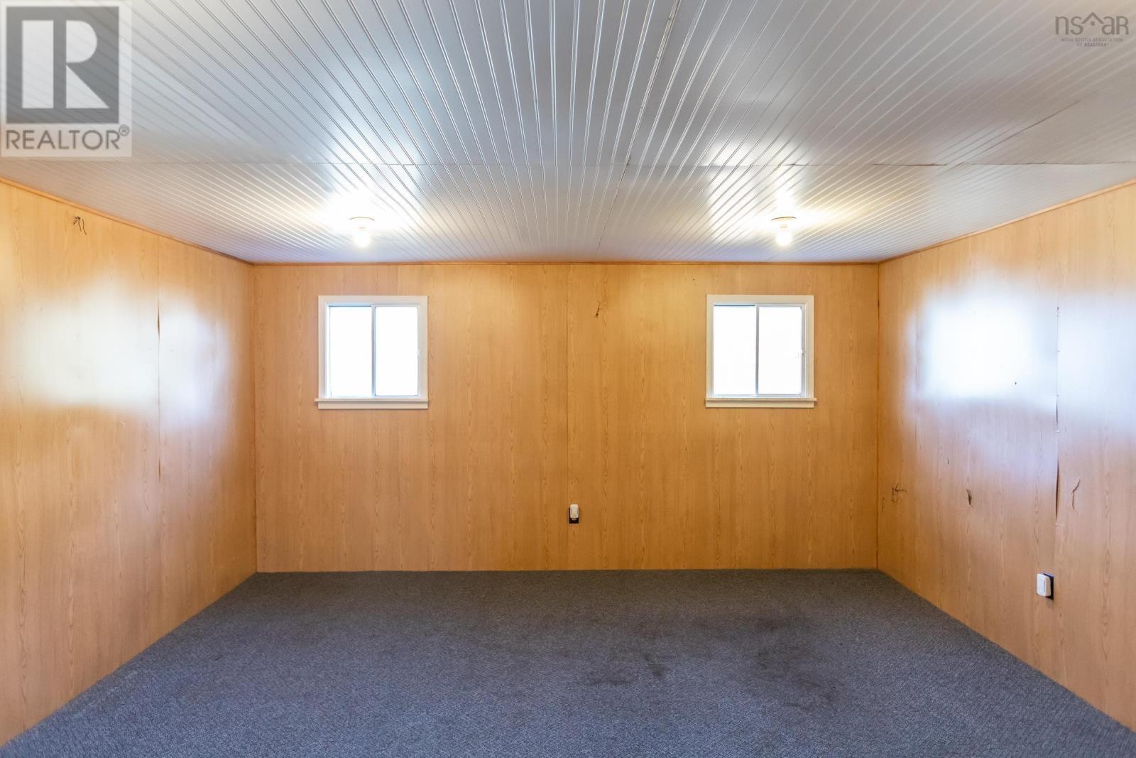 53 Waldeck Line Road, Deep Brook, Nova Scotia B0S 1J0 - Photo 46 - 202529655