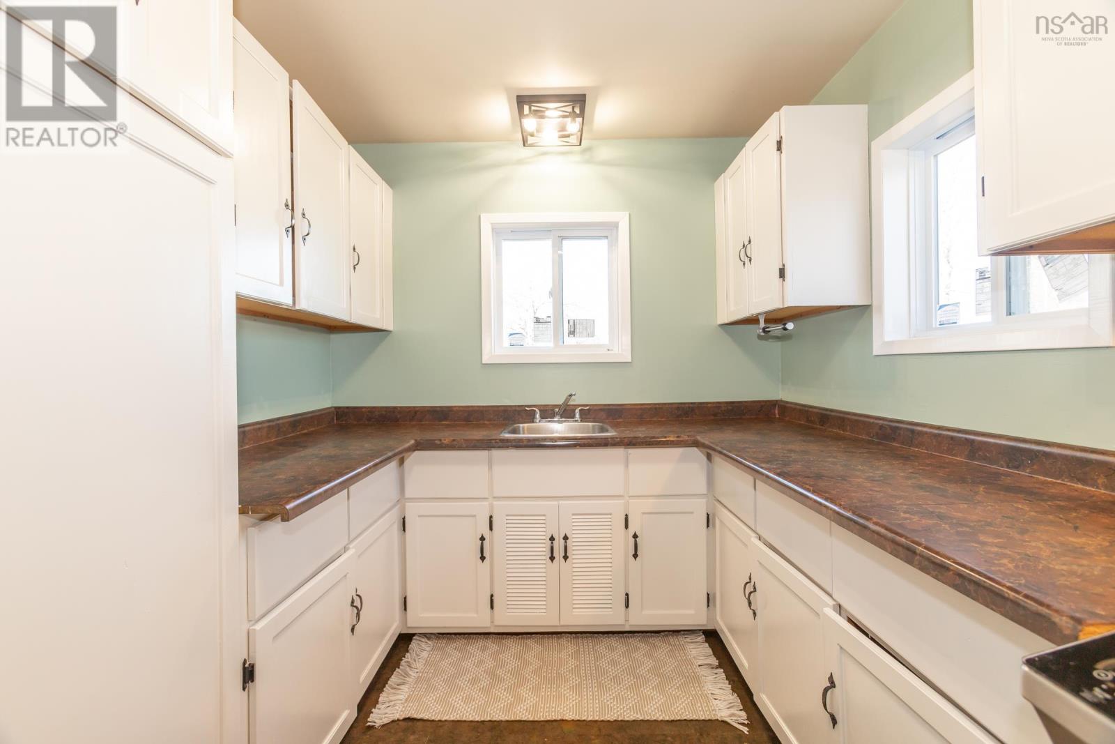 53 Waldeck Line Road, Deep Brook, Nova Scotia B0S 1J0 - Photo 16 - 202529655