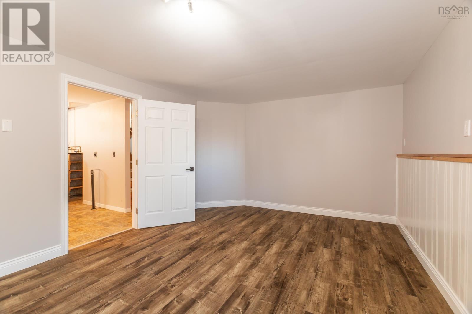 53 Waldeck Line Road, Deep Brook, Nova Scotia B0S 1J0 - Photo 32 - 202529655