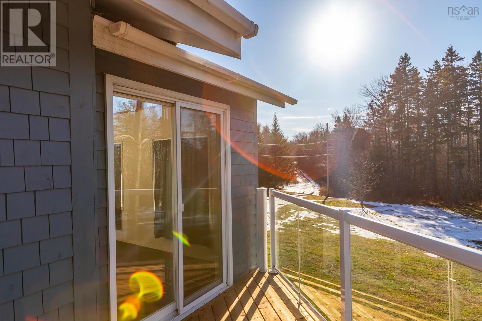 53 Waldeck Line Road, Deep Brook, Nova Scotia B0S 1J0 - Photo 34 - 202529655