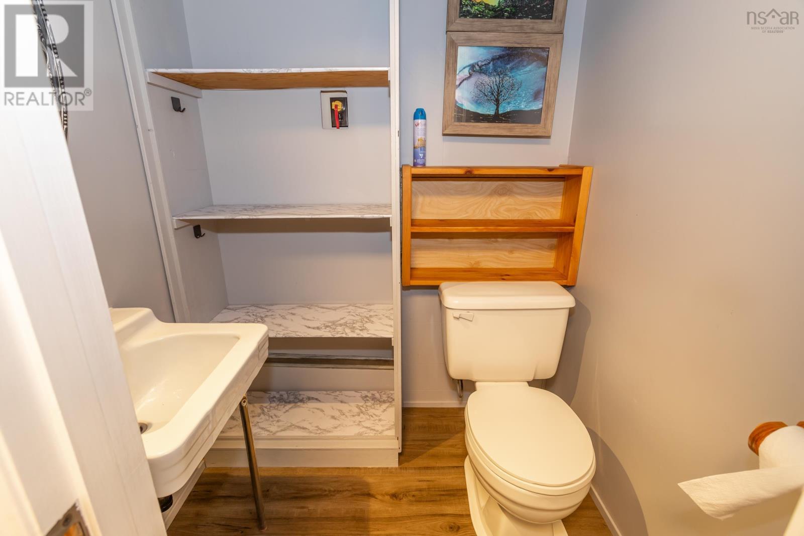 53 Waldeck Line Road, Deep Brook, Nova Scotia B0S 1J0 - Photo 27 - 202529655