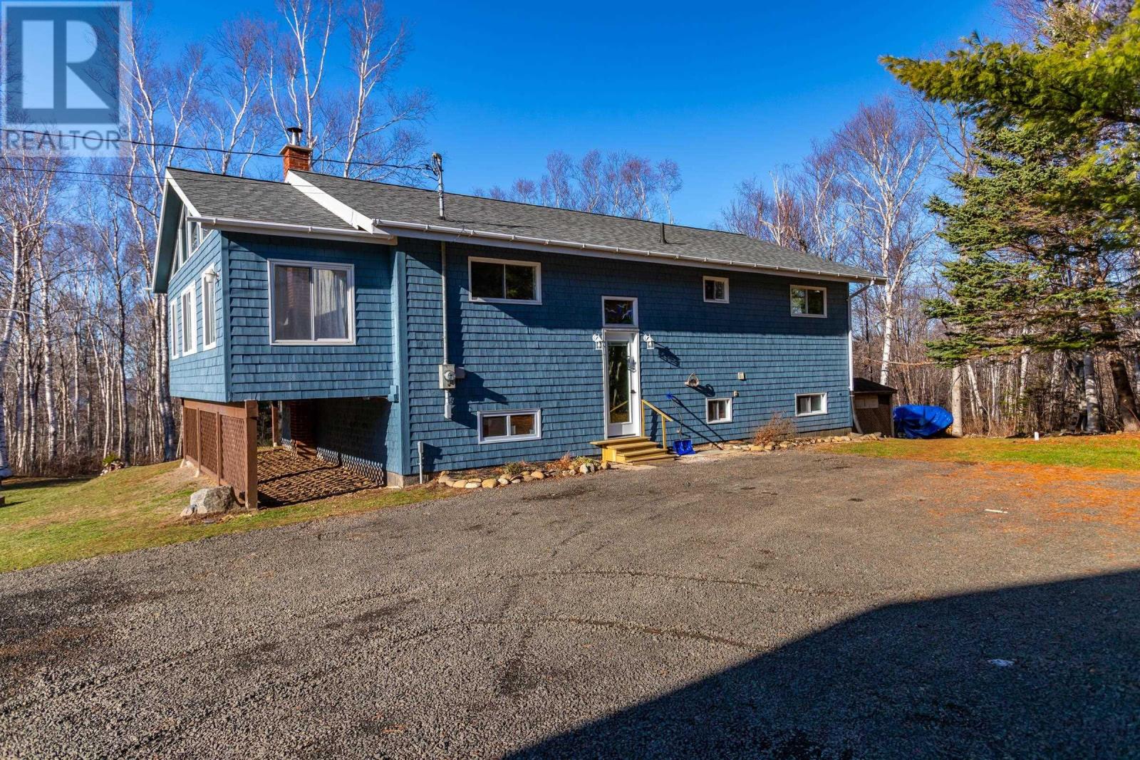 53 Waldeck Line Road, Deep Brook, Nova Scotia B0S 1J0 - Photo 36 - 202529655